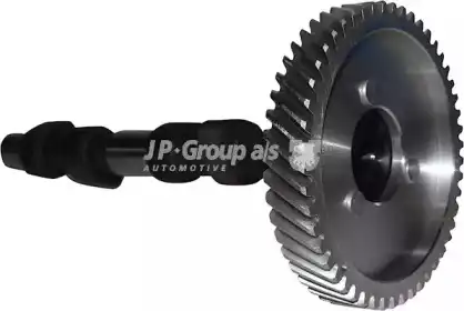 Распредвал JP 8111200100