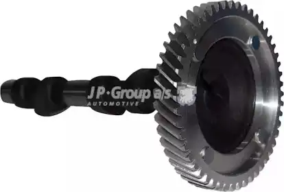 Распредвал JP 8111200200