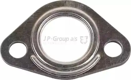 Прокладка глушителя JP 8121100100