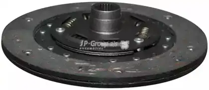 Диск сцепления JP 8130200200