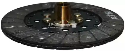 Диск сцепления JP 8130200402