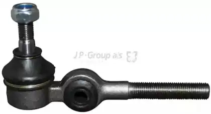 Рулевой наконечник JP 8144600380