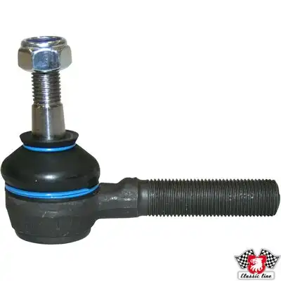 Рулевой наконечник JP 8144600470