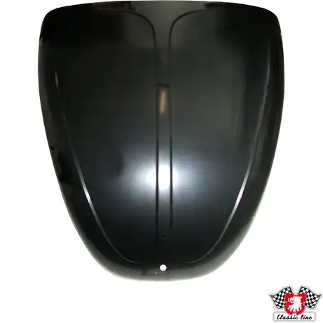 Капот двигателя !CLASSIC \VAG 8180100400 JP