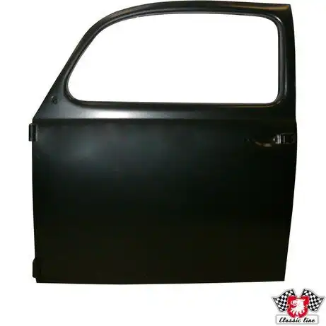 Дверь, кузов !CLASSIC \VAG 8180900270 JP