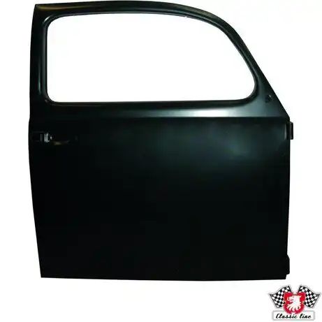 Дверь, кузов !CLASSIC \VAG 8180900280 JP