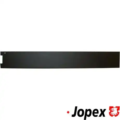 Дверь, кузов !JOPEX \VAG 8180950170 JP
