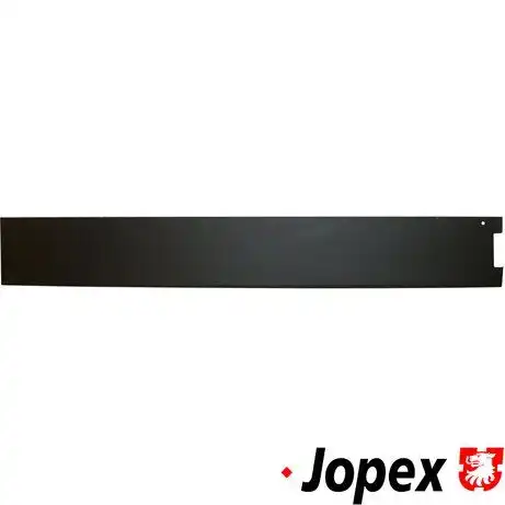 Дверь, кузов !JOPEX \VAG 8180950180 JP