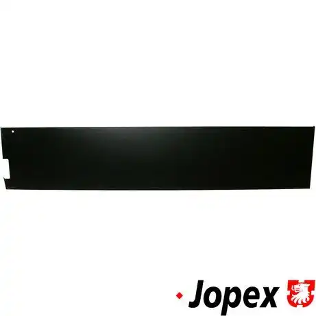 Дверь, кузов !JOPEX \VAG 8180950270 JP