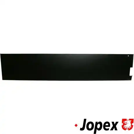 Дверь, кузов !JOPEX \VAG 8180950280 JP