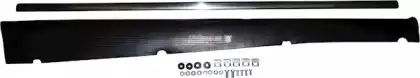 Подножка !JOPEX \VAG 8181500180 JP