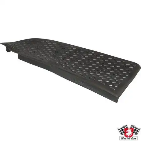 Подножка !CLASSIC \VAG 8181550170 JP