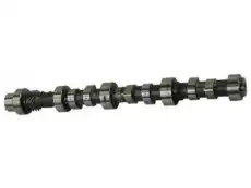 Распредвал NISSAN 130611W696