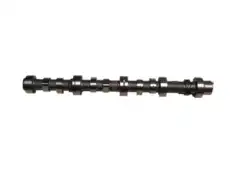 Распредвал NISSAN 130611W696