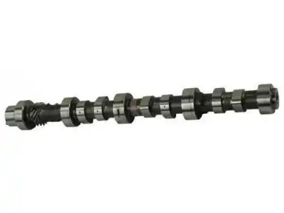 Распредвал NISSAN 130611W696