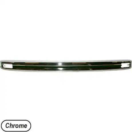 Буфер ! \TYPE 1 BEETLE 8184100406 JP