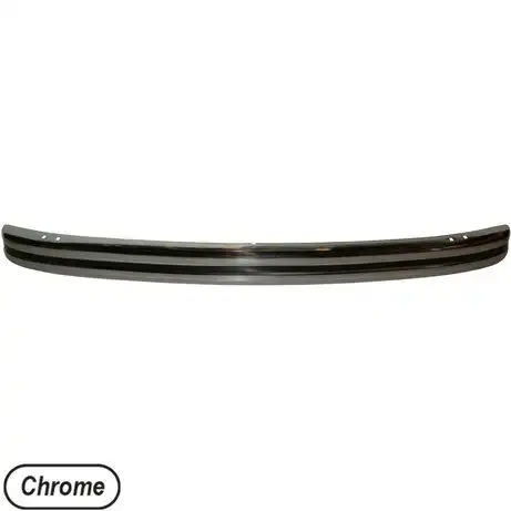 Буфер ! \TYPE 1 BEETLE 8184100506 JP
