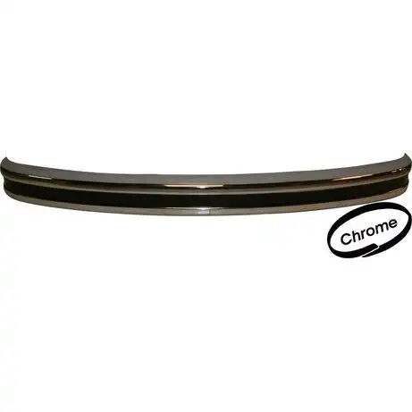Буфер ! \BUS, TRANSPORTER T1, T2, T3 8184101806 JP