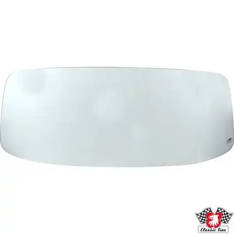 Ветровое стекло !CLASSIC \VAG 8185102000 JP