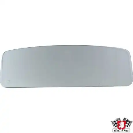 Заднее стекло !CLASSIC \VAG 8185102700 JP