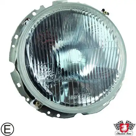 Фара JP 8195100700