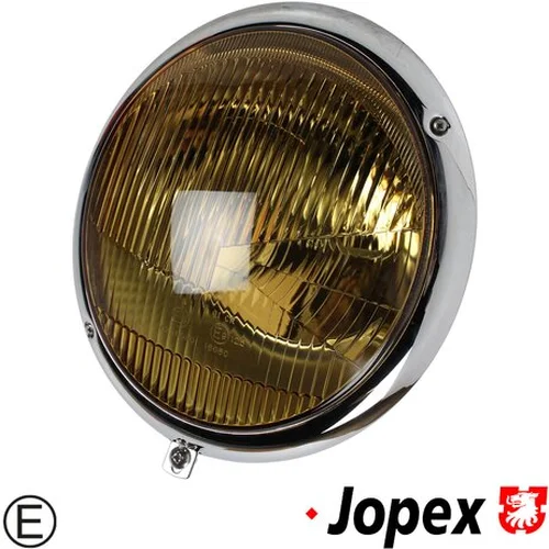 Фара JP 8195101400