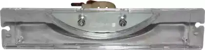 Фонарь габаритный JP 8195600400