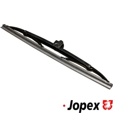 https://img.armtek.ru/img/article/449/44930576/230x230/44930576_0.webp