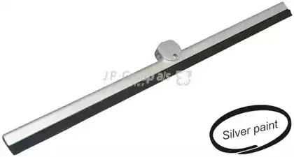 Щетка стеклоочистителя 8198400900 JP