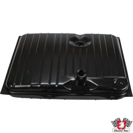 Топливный бак !CLASSIC \MB 8315600400 JP