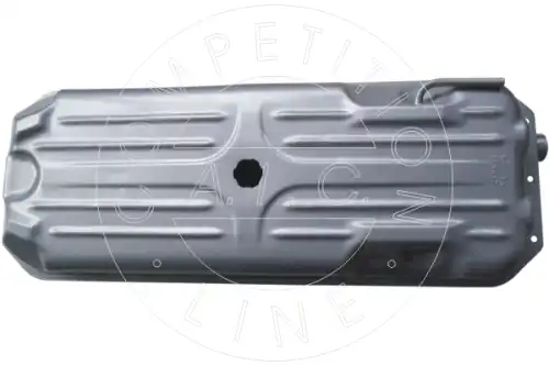 Топливный бак 54246 AIC