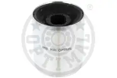 Рычаг подвески OPTIMAL F9-0067