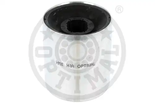 Рычаг подвески OPTIMAL F9-0067