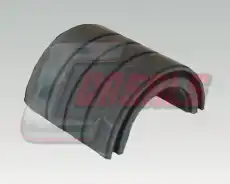 https://img.armtek.ru/img/article/449/44931738/230x230/44931738_0.webp