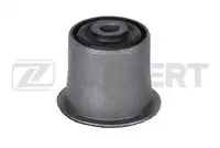 Рычаг подвески ZEKKERT GM-5203