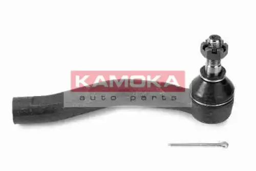 Рулевой наконечник KAMOKA 9010231