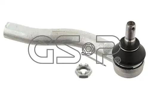 Рулевой наконечник GSP S071673