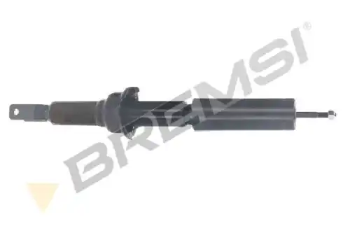 Амортизатор SA1362 BREMSI