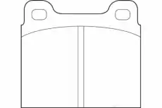 https://img.armtek.ru/img/article/449/4493386/230x230/4493386_0.webp