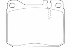 https://img.armtek.ru/img/article/449/4493390/230x230/4493390_0.webp