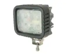 https://img.armtek.ru/img/article/449/4493410/230x230/4493410_0.webp