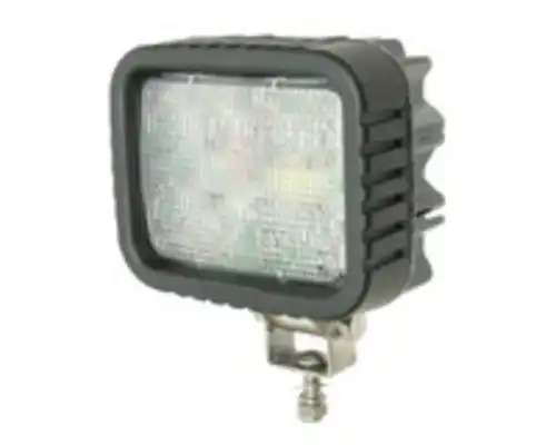 Фара рабочего света ERMAX 098 174 104