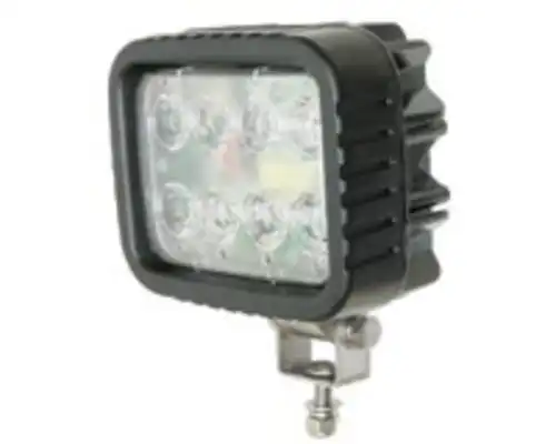 Фара рабочего света ERMAX 098 174 105