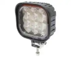 https://img.armtek.ru/img/article/449/4493413/230x230/4493413_0.webp