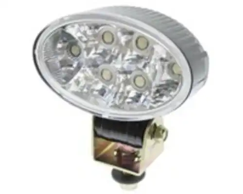 Фара рабочего света ERMAX 098 174 150
