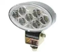 https://img.armtek.ru/img/article/449/4493417/230x230/4493417_0.webp