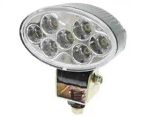 Фара рабочего света ERMAX 098 174 151