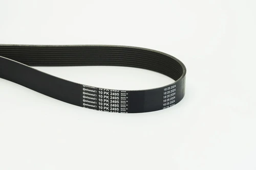 CONTITECH 10PK2495