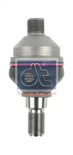 Шаровая опора DT 7.11330