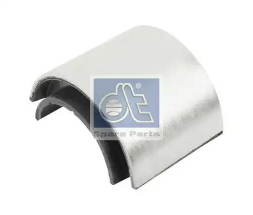 Полувтулка стабилизатора DT 7.11335